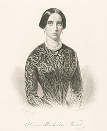 Aloyse Michalesi.jpg