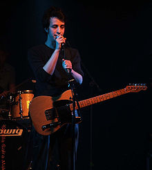 Yoni Bloch.jpg