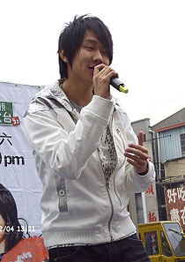 Jjlin.jpg