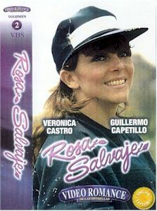 Rosa salvaje.PNG