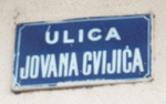 Jovana-Cvijica-street.gif