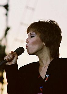 PAT BENATAR 2007-09-07.jpg