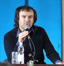 Святослав Вакарчук.jpg