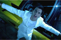 4 Seasons music video.jpg