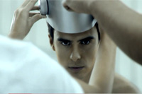 Prosti menya music video.jpg