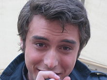 Måns Zelmerlöw.jpg