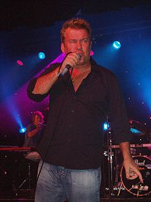 Jimmy Barnes.jpg