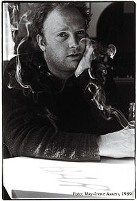 Joachim Nielsen, 1989 copy.jpg