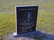 Cliff Burton - by Fruggo.jpg