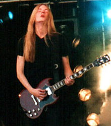 Linde Lindström.jpg