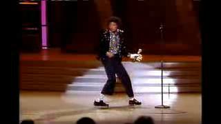 MichaelJacksonMoonwalk.ogg
