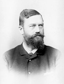AdolfRuthardt.jpg