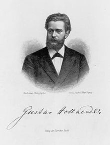 GustavHollaender.jpg