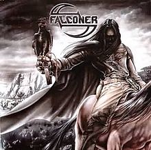 2001 Falconer.jpg