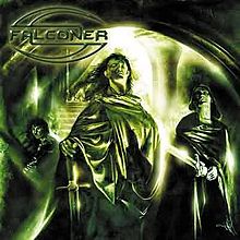 2003 The Sceptre Of Deception.jpg