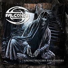 2008 Among Beggars And Thieves.jpg