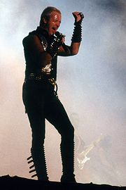 Judas Priest.jpg