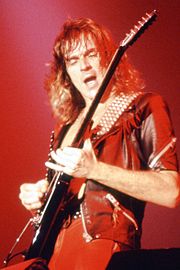 Glenn Tipton.jpg