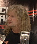 K. K. Downing2005.jpg