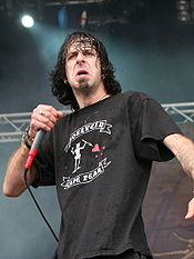 Lamb of God-0358-Randy Blythe cropped.jpg