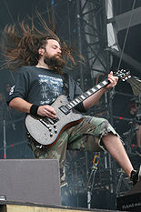 Lamb of God-0401-Mark Morton.jpg