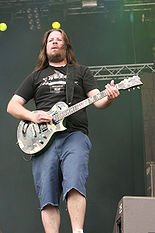 Lamb of God-0259-Willie Adler.jpg