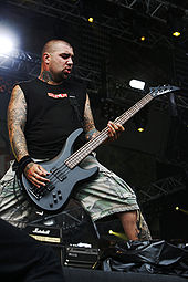 Hatebreed mg 6534.jpg