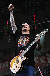 Hatebreed mg 6510.jpg