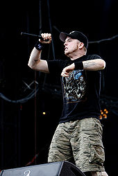 Hatebreed mg 6498.jpg