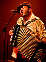 Anton Matezius2.JPG