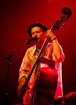 Billy Novik2.jpg