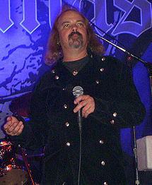 Candlemass - Robert Lowe.jpg