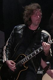 Candlemass - Mats Bjorkman.jpg