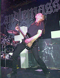 Candlemass - Lars.jpg