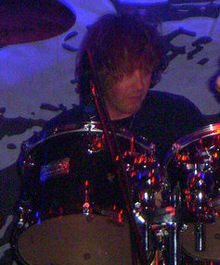 Candlemass - Jan Lindh.jpg