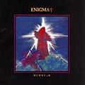 MCMXC aD Enigma cover.jpg
