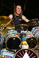 Nicko McBrain 2.jpg