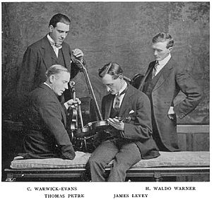London String Quartet.jpg