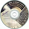 KapellaKFU-CD-2.JPG