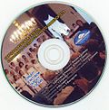 KapellaKFU-CD3.jpg