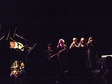Magma concert strasbourg 2.jpg