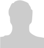 Man silhouette silver.svg