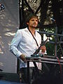 Pavel Mordyukov.jpg
