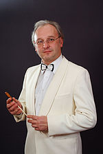 Vladimir Stachinsky.jpg
