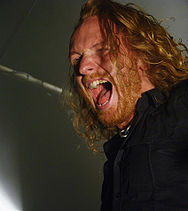 Dark Tranquillity Paris 281008 09.jpg