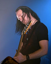 Dark Tranquillity Paris 281008 05.jpg