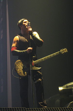 Richard Zven Kruspe.jpg