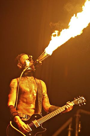 Paul Landers.jpg