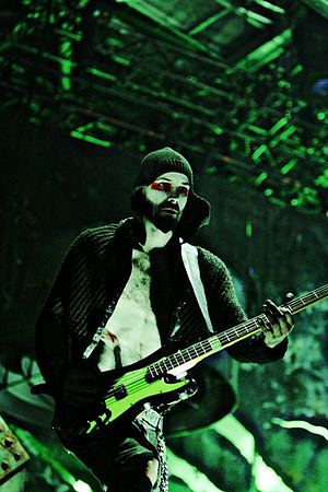 Oliver Riedel.jpg