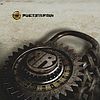 Revolution Roulette Cover.jpg